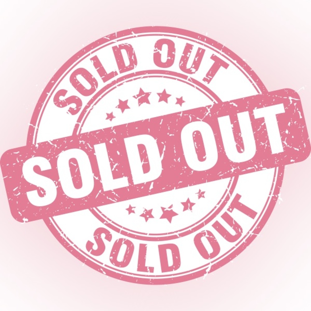 SOLD - Picture 1 of 1